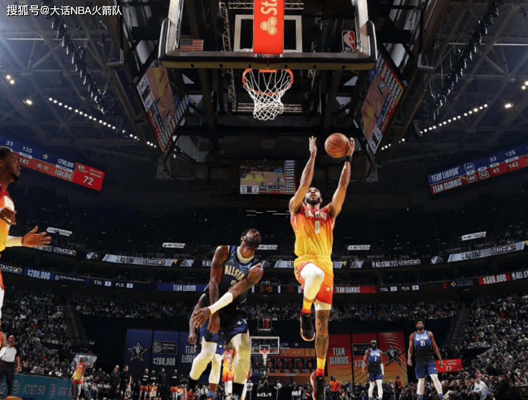 爱游戏-包含詹姆斯在TES比赛中重要助攻，反败为胜引发热议！的词条