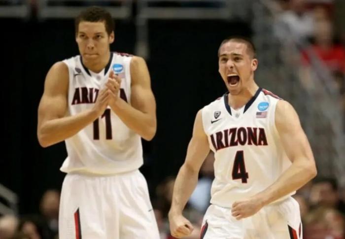 爱游戏-蒂姆意外战胜勇士，比赛规则变更引爆全场！