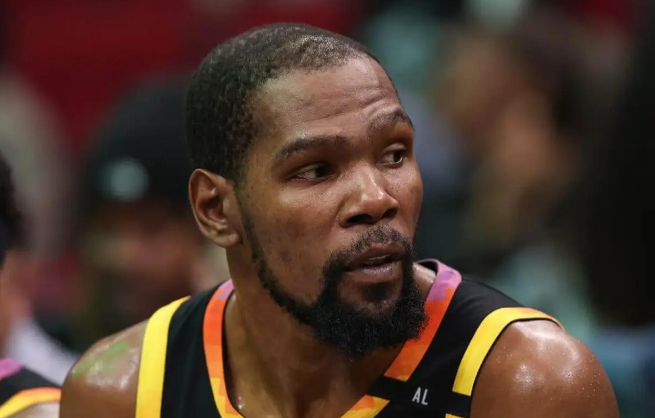 爱游戏-杜兰特重要时刻领先优势明显，巴黎圣日耳曼带队取胜！