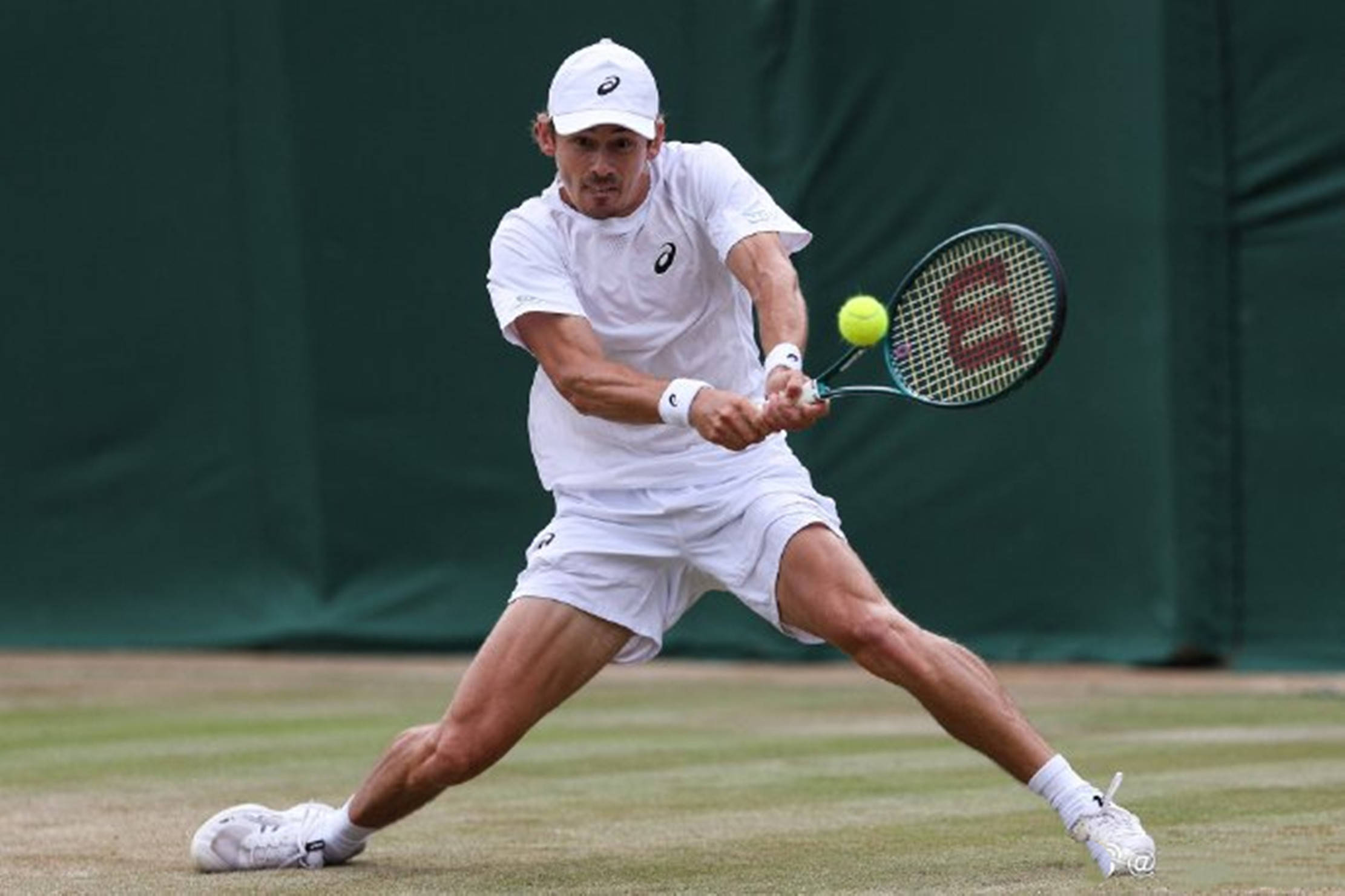 AYX-德约科维奇新星晋级下一阶段表现突出，拜仁前途光明！