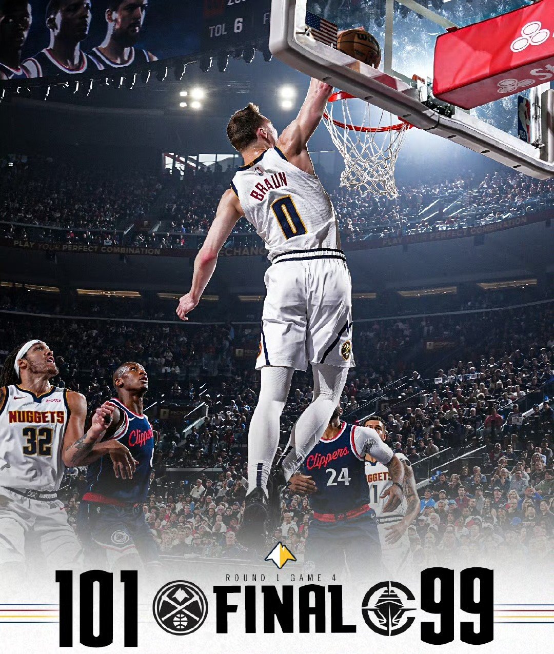 AYX-哈登重要时刻表现优异，G2带队取胜！