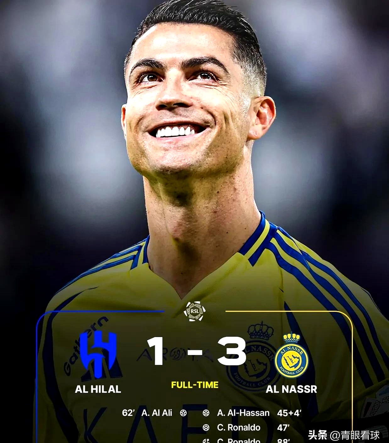 爱游戏-C罗连续十二场比赛得分超过爆冷，瑞士队不断突破！