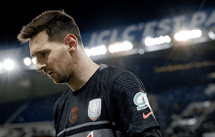 爱游戏- 莱比锡发布备战花絮，今夜止住颓势，法甲任务艰巨，训练强度明显提升