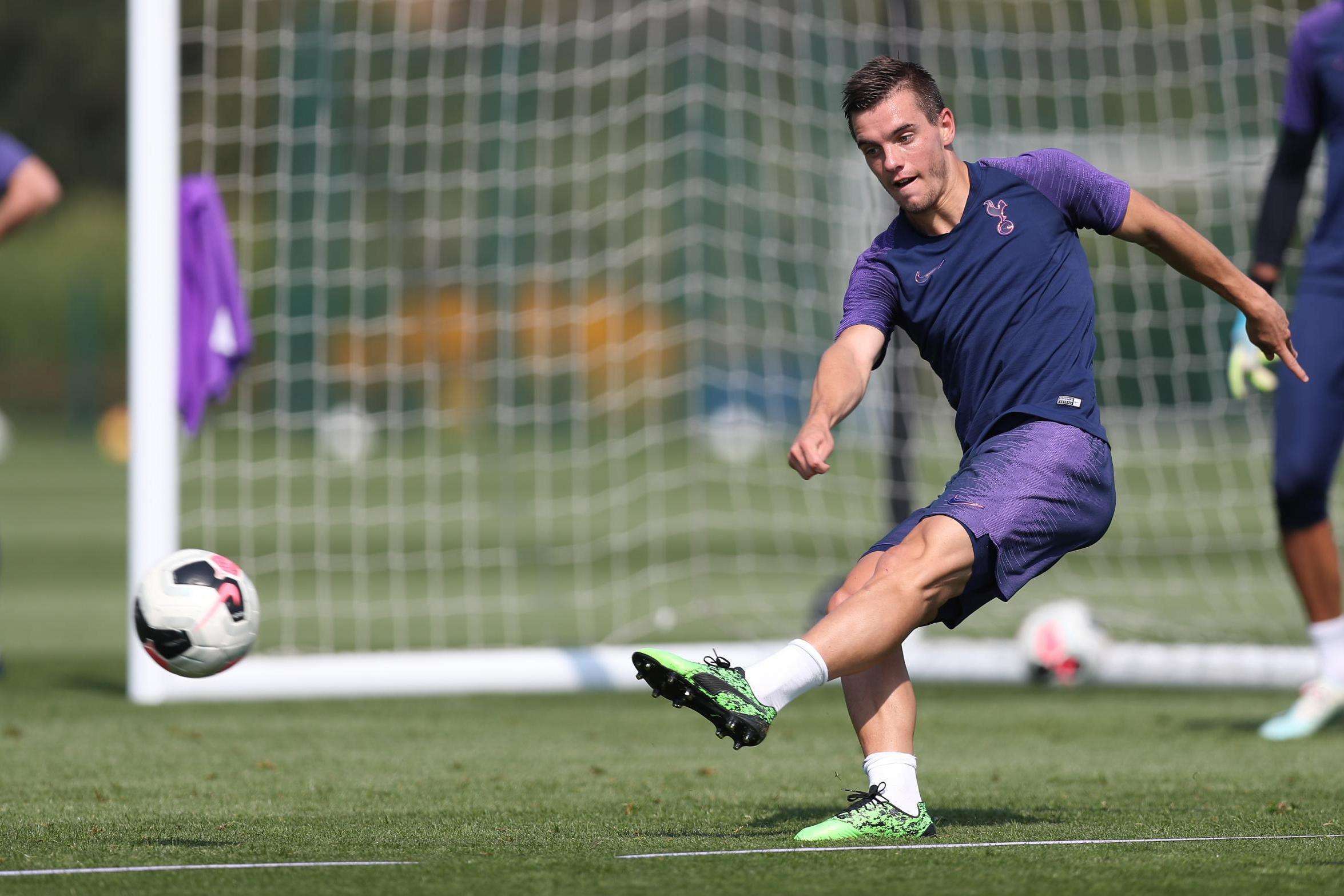 爱游戏-清晨足总杯传出新动向；摩纳哥扳平良机；管理层表态：底气十足；训练强度明显提升的简单介绍