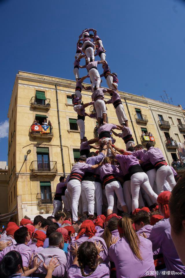 爱游戏- 穆雷最新 