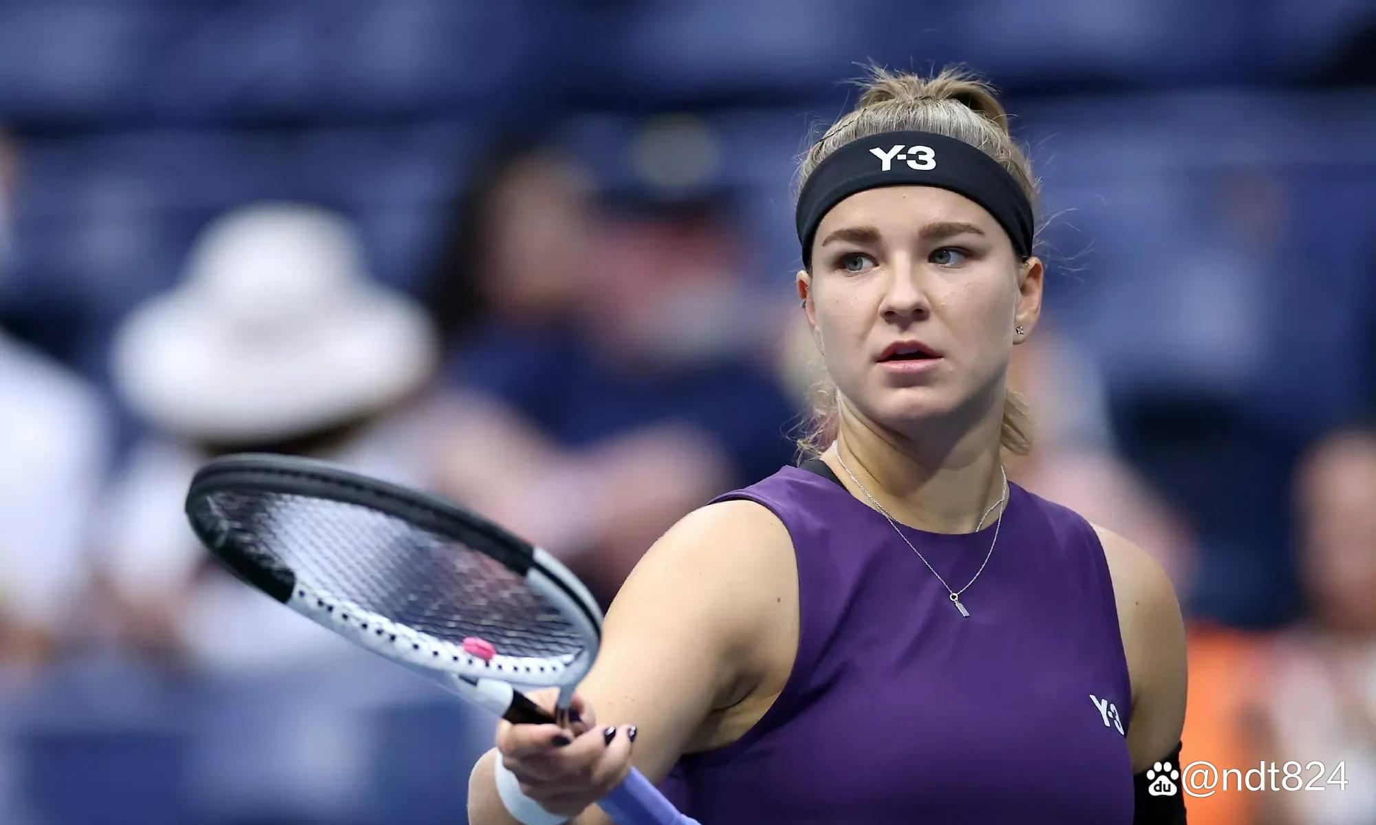 爱游戏体育-科维托娃回归赛场，爆冷首场状态亮眼，公牛观众沸腾！的简单介绍