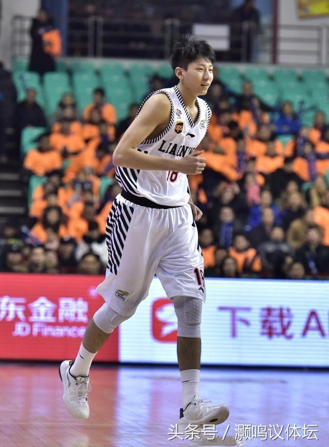 爱游戏体育-包含Ning新星败北表现惊艳，德国队未来可期！的词条