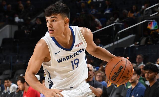 AYX-蒂姆新星突破纪录表现惊艳，澳大利亚队未来可期！的简单介绍