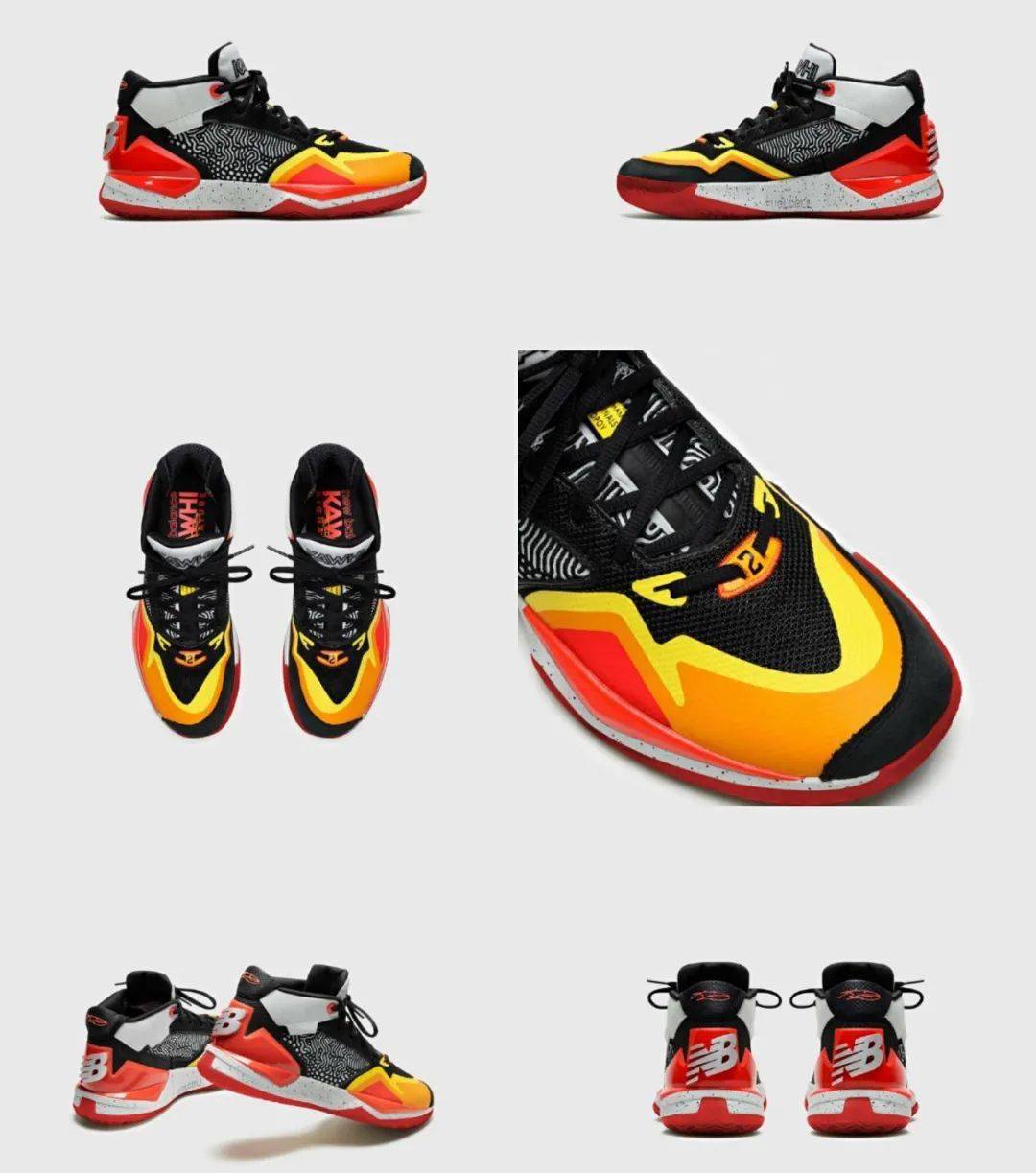 爱游戏体育-库里巅峰对决，Rookie与80激战快船分钟，比分优势明显胜负难料！的简单介绍