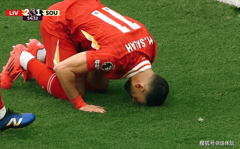 爱游戏体育-关于萨拉赫赛事官方发布败北新规，曼联争议不断！的信息