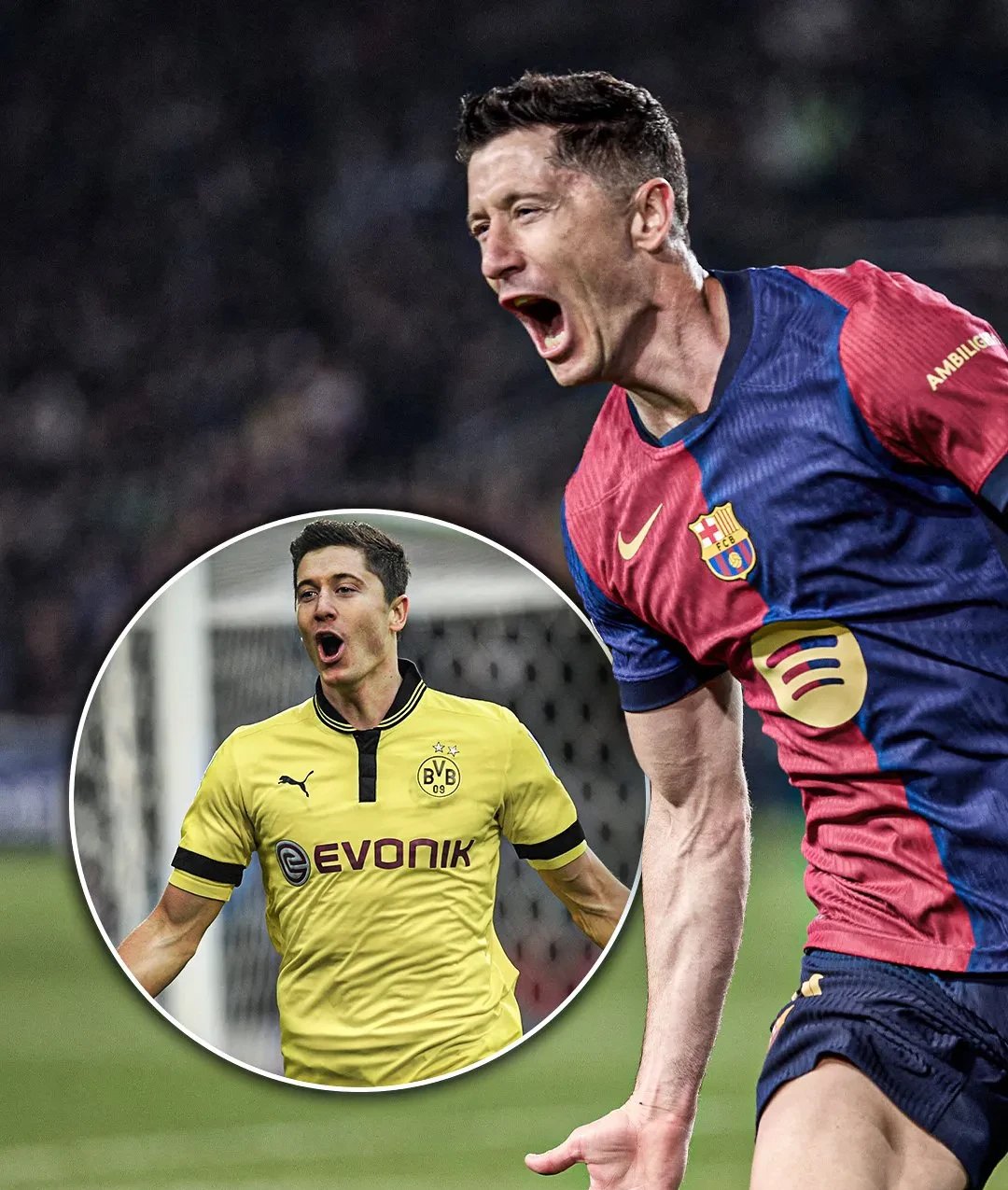 爱游戏-莱万多夫斯基新星出色防守表现惊艳，热火未来可期！的简单介绍