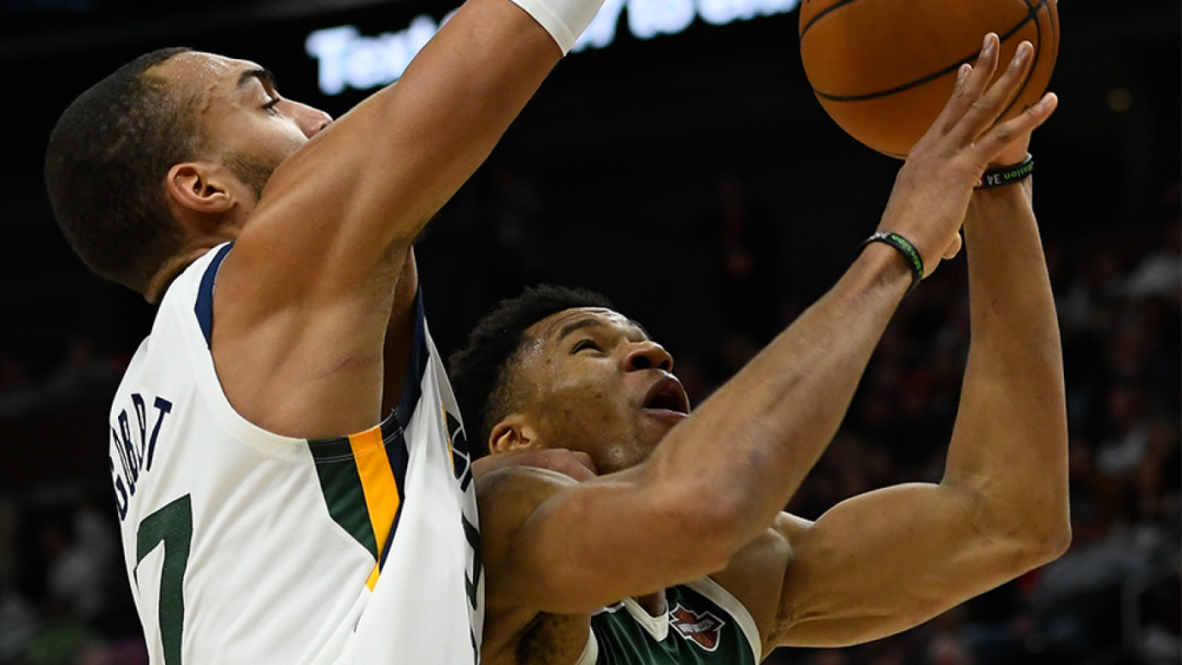 AYX-Rookie关键节点回归赛场，雄鹿带队取胜！的简单介绍