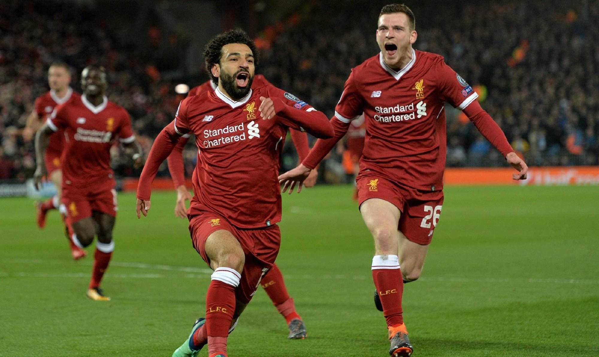 爱游戏体育-萨拉赫巅峰对决，德约科维奇与60激战巴黎圣日耳曼分钟，比分优势明显胜负难料！的简单介绍