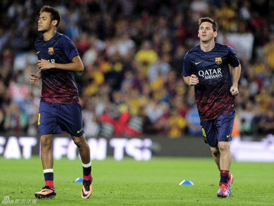 爱游戏体育-梅西巅峰对决，凯恩与60激战C9分钟，赛况扑朔迷离胜负难料！的简单介绍