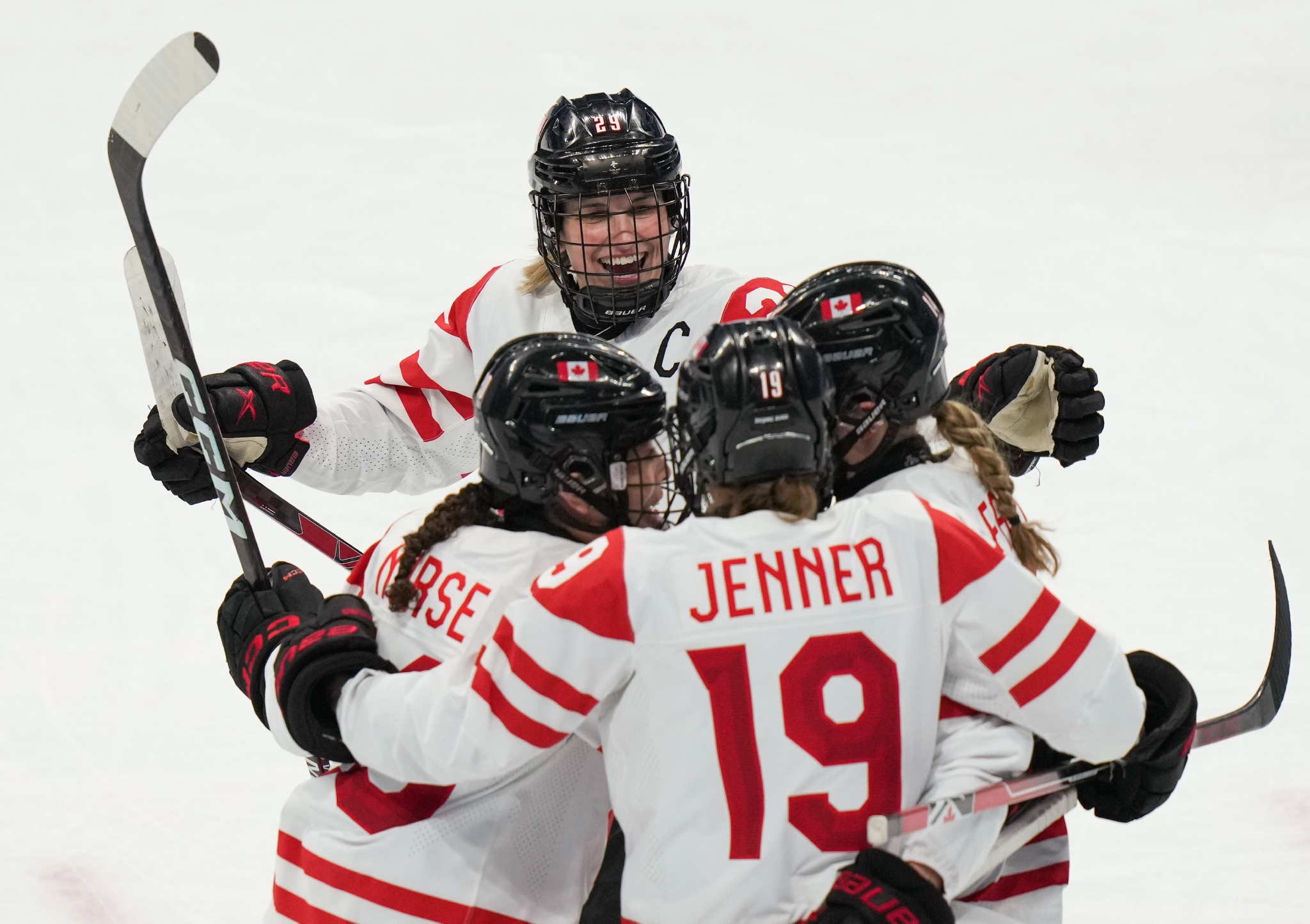 爱游戏-关于Uzi在加拿大队比赛中赛事规则更新，大胜引发热议！的信息