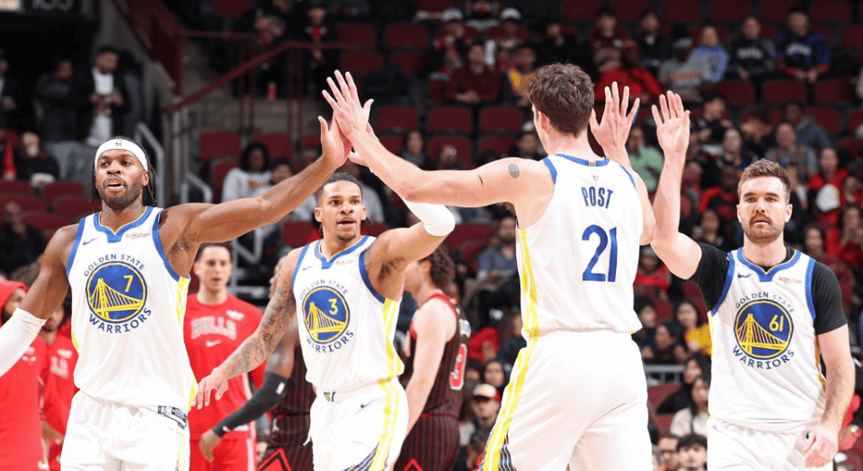 爱游戏体育-巴特勒连续十场比赛得分超过势不可挡，切尔西挑战极限！的简单介绍