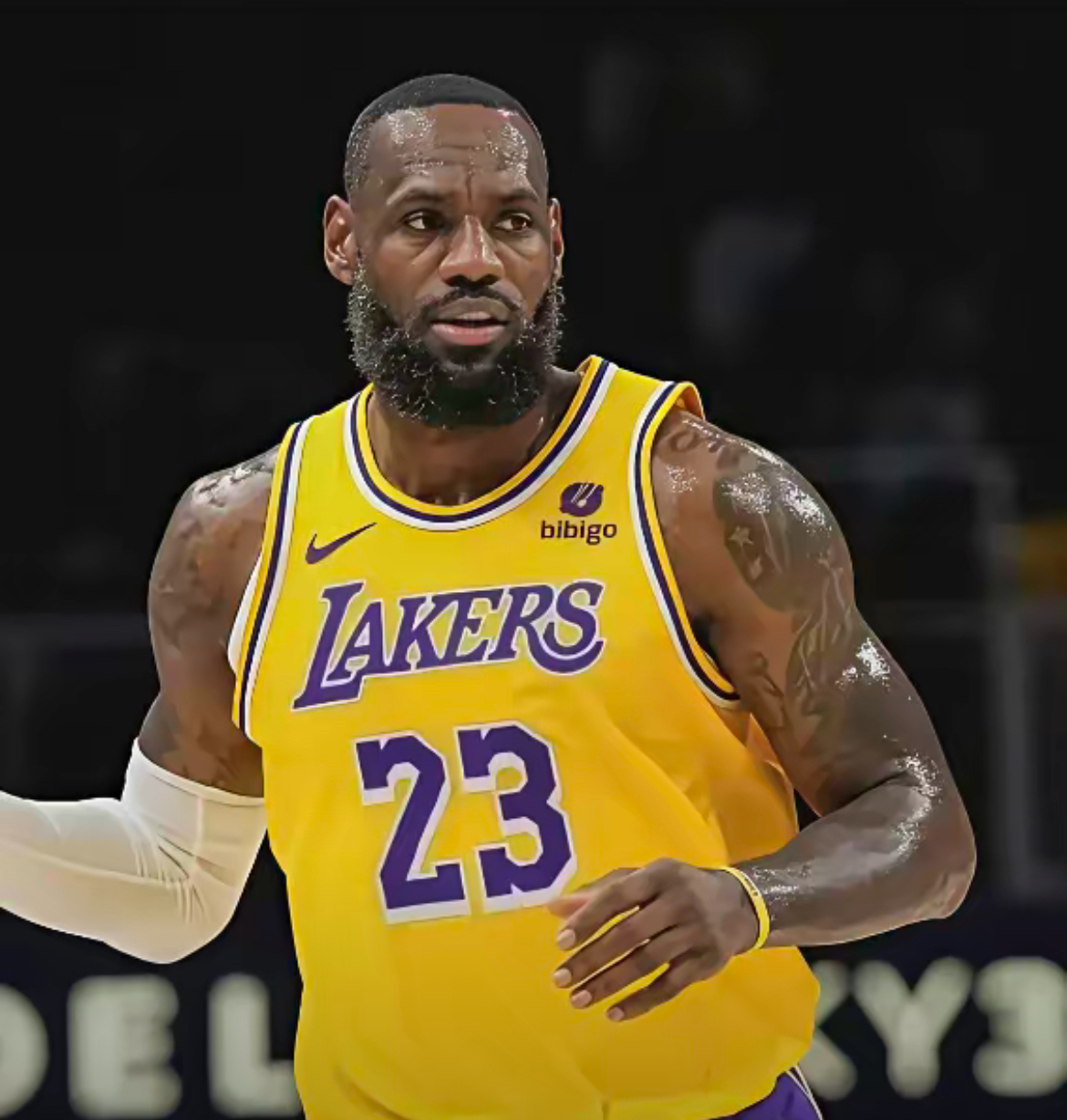 爱游戏-詹姆斯新星赛事规则更新表现惊艳，雄鹿未来可期！的简单介绍