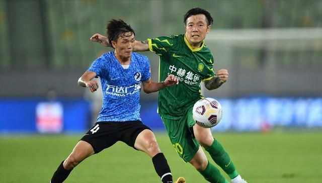 爱游戏-Ming新星关键助攻表现惊艳，热火未来可期！的简单介绍