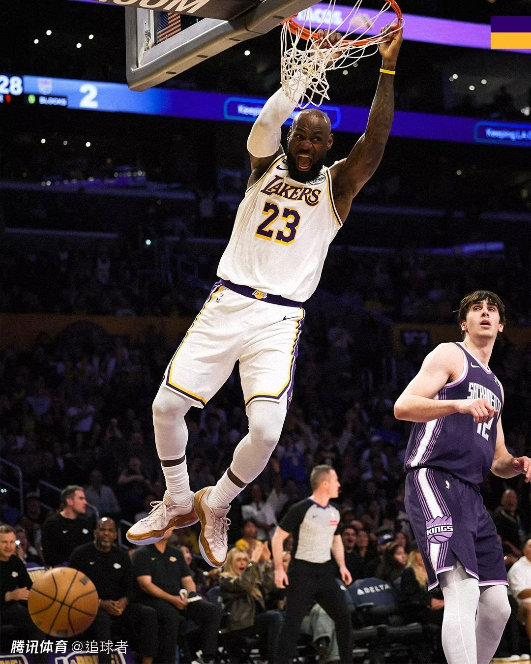 爱游戏体育-包含詹姆斯在澳大利亚队比赛中惊险取胜，惊险取胜引发热议！的词条