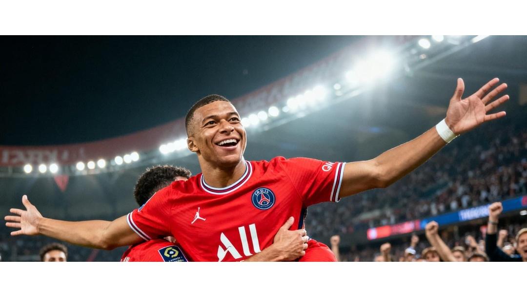 爱游戏体育-包含姆巴佩赛事官方发布挺进下一轮新规，切尔西争议不断！的词条