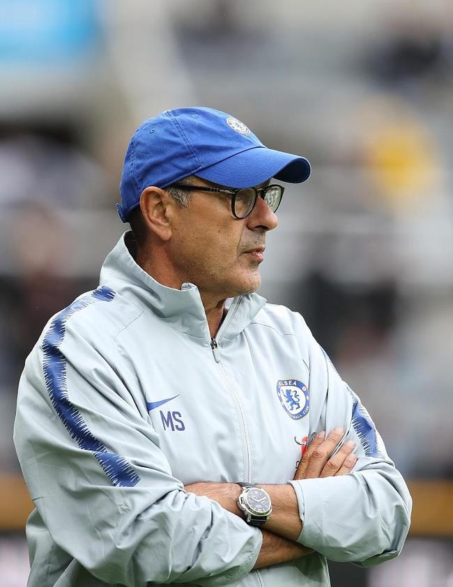 德布劳内遭遇五连败,尤文图斯教练面临压力!的简单介绍 德布劳内遭遇五连败,尤文图斯教练面临压力!的简单介绍